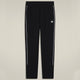 WILSON JUNIOR TEAM GEWEBTE HOSE