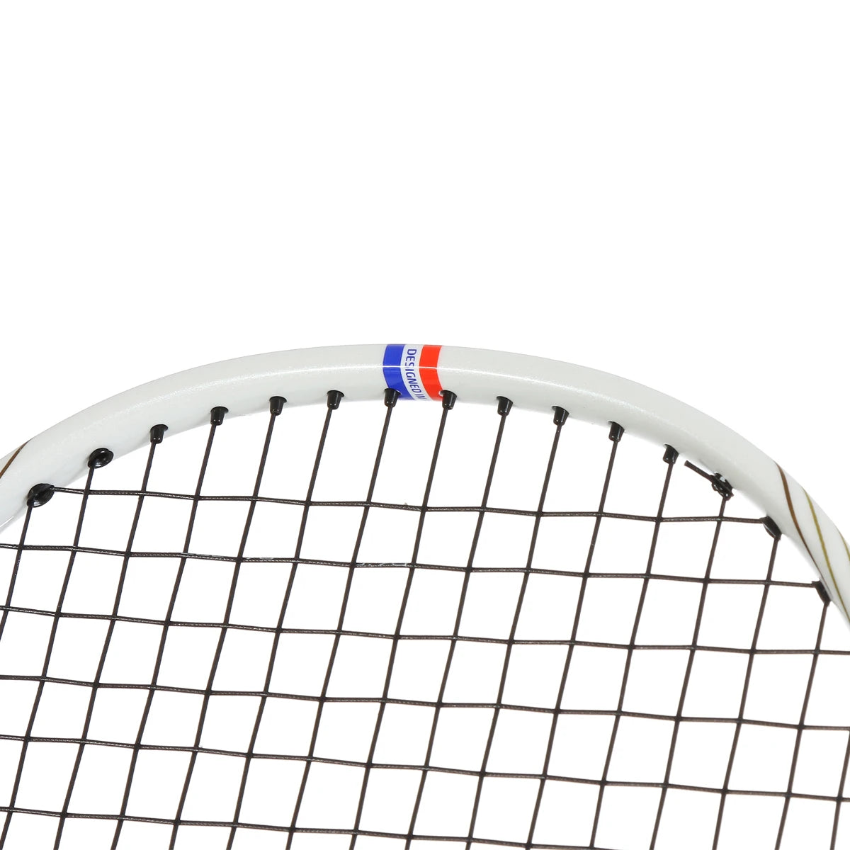 RAQUETTE DE BADMINTON BABOLAT JETSTREAM 74 (CORDEE)