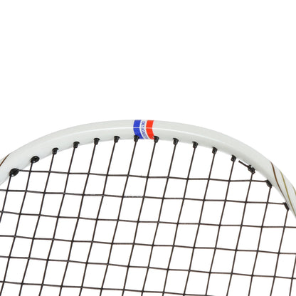 RAQUETTE DE BADMINTON BABOLAT JETSTREAM 74 (CORDEE)