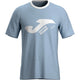 T-SHIRT JOMA PADEL CHALLENGE