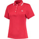 POLO DUNLOP DAMEN CLUB CREW