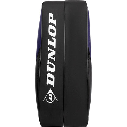 SAC DE TENNIS DUNLOP FX-CLUB 6R VIOLET