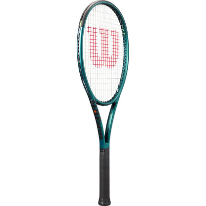 RAQUETTE WILSON BLADE 98 18*20 V9.0 (305 GR)