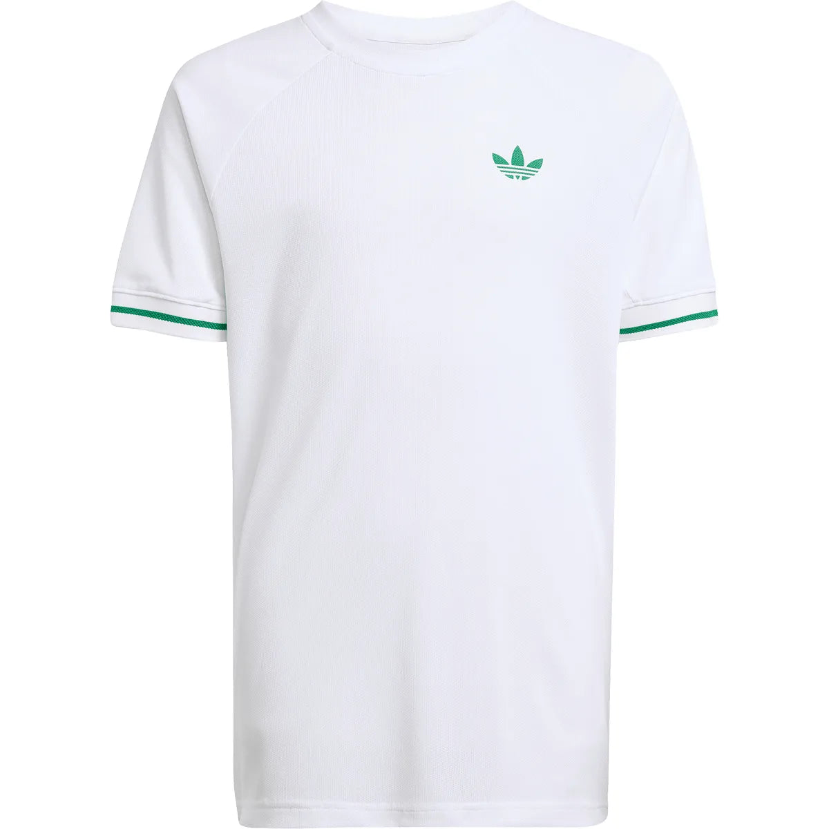 T-SHIRT ADIDAS JUNIOR ORIGINALS LONDRES