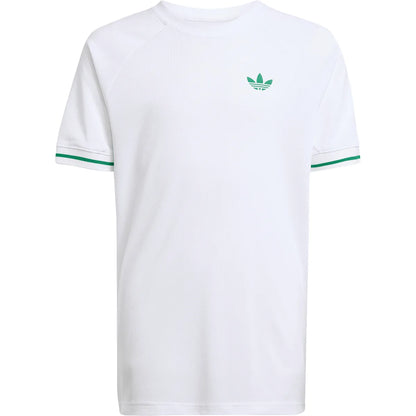 T-SHIRT ADIDAS JUNIOR ORIGINALS LONDRES