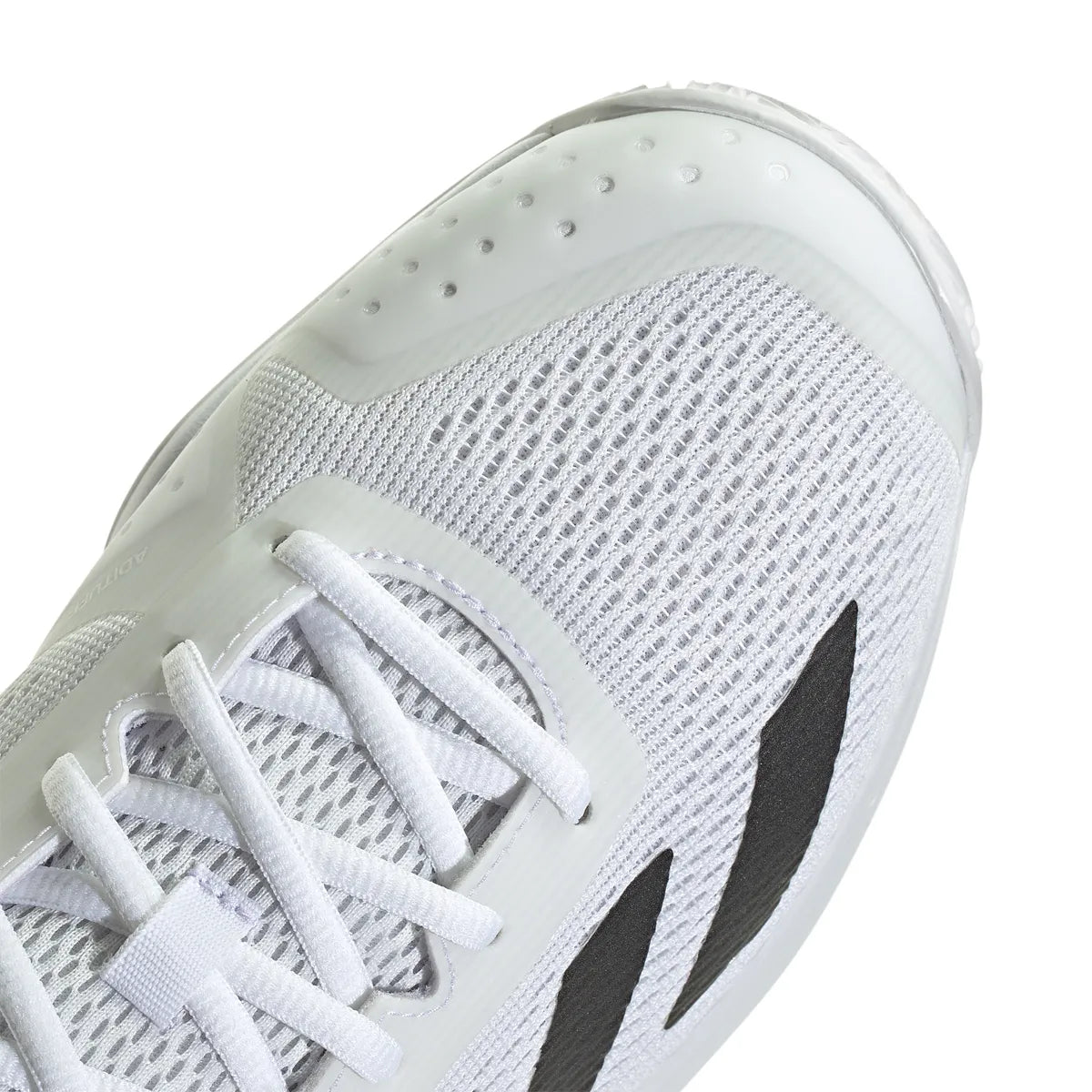 ADIDAS COURTFLASH SPEED 2 ALL-SURFACE SHOES
