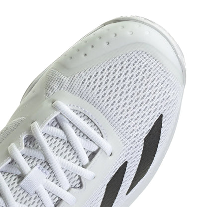 ADIDAS COURTFLASH SPEED 2 ALL-SURFACE SHOES