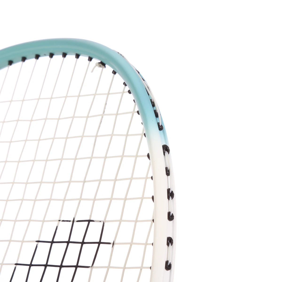 RAQUETTE DE BADMINTON VICTOR AURASPEED 9 R (CORDEE)