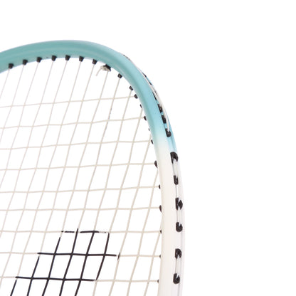 RAQUETTE DE BADMINTON VICTOR AURASPEED 9 R (CORDEE)