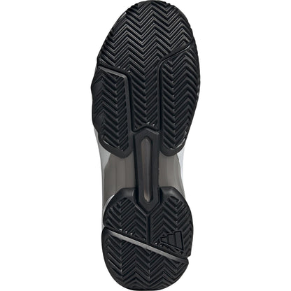 CHAUSSURES ADIDAS COURTJAM CONTROL 3 TOUTES SURFACES