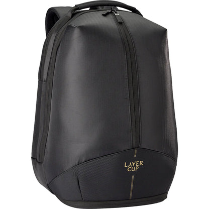 SAC A DOS WILSON RF 01 LAVER CUP 2025