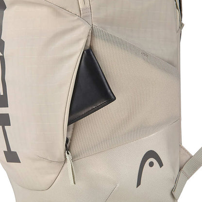 SAC A DOS TENNIS HEAD TOUR 40L