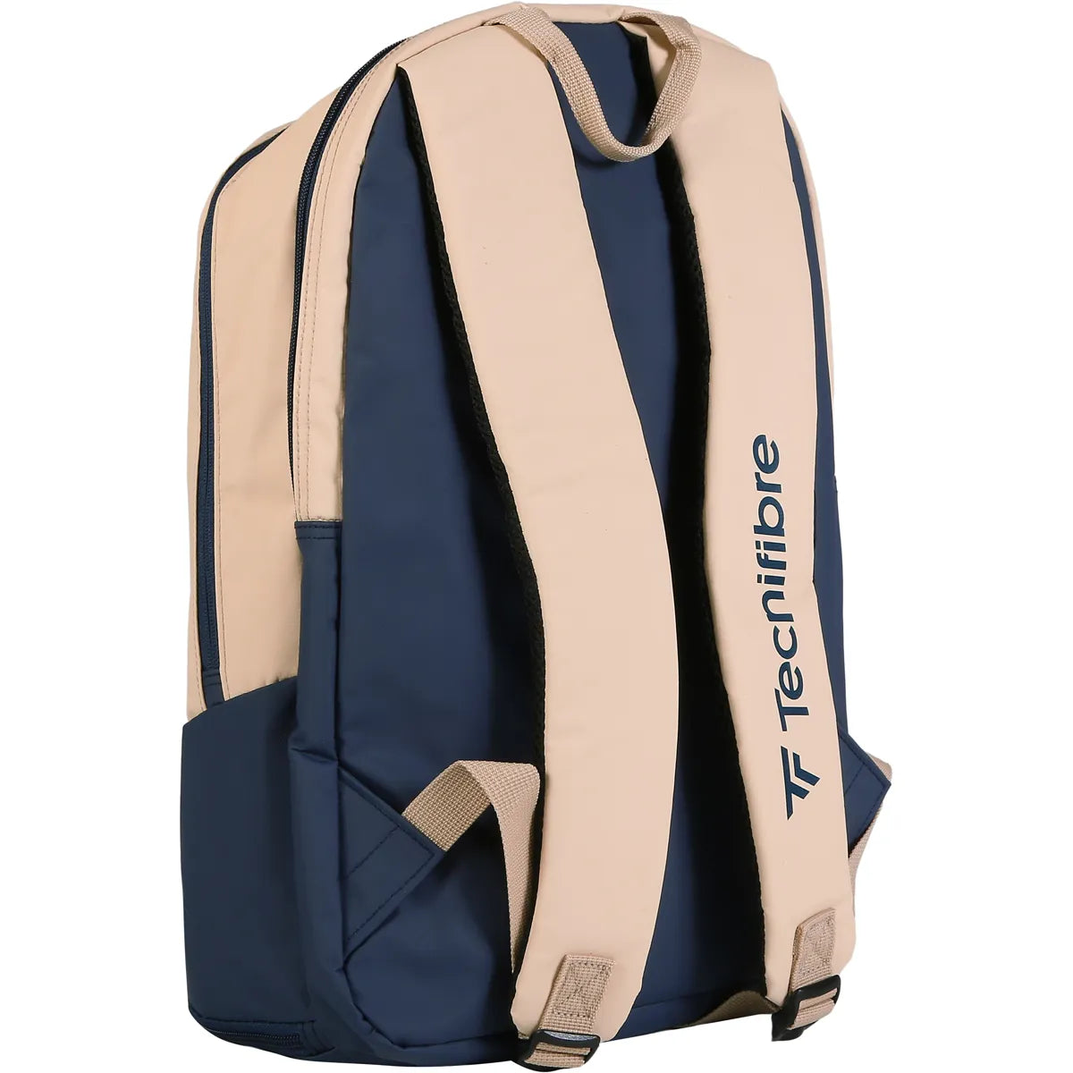 SAC A DOS TECNIFIBRE TOUR ENDURANCE SAND