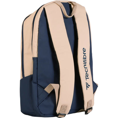 SAC A DOS TECNIFIBRE TOUR ENDURANCE SAND