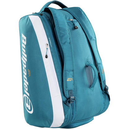 BULLPADEL PEARL W 2026 PADEL BAG