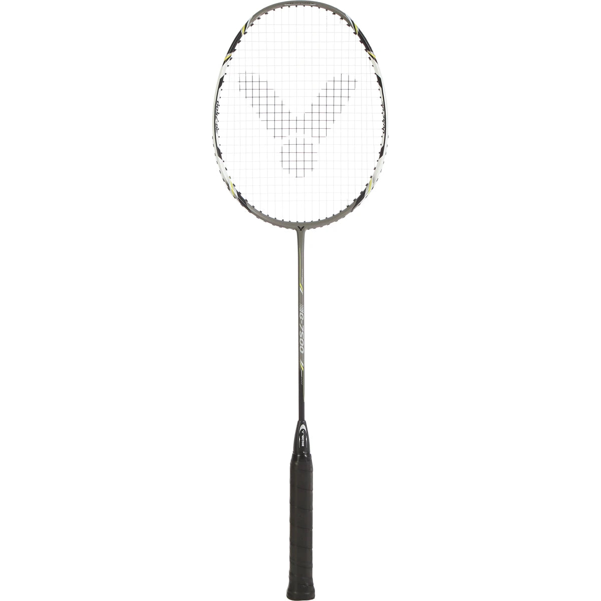 RAQUETTE DE BADMINTON VICTOR G-7500 (CORDEE)