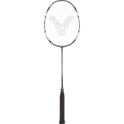 RAQUETTE DE BADMINTON VICTOR G-7500 (CORDEE)