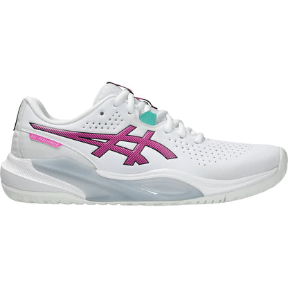 CHAUSSURES ASICS GEL CHALLENGER 15 TOUTES SURFACES