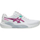 ASICS GEL CHALLENGER 15 SCHUHE FÜR ALLE BÖDEN