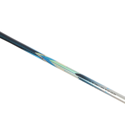 RAQUETTE DE BADMINTON FUKUDA RAINBOW 300 (CORDEE)
