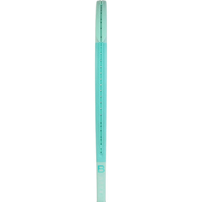 RAQUETTE HEAD BOOM MP ALTERNATE (295 GR)