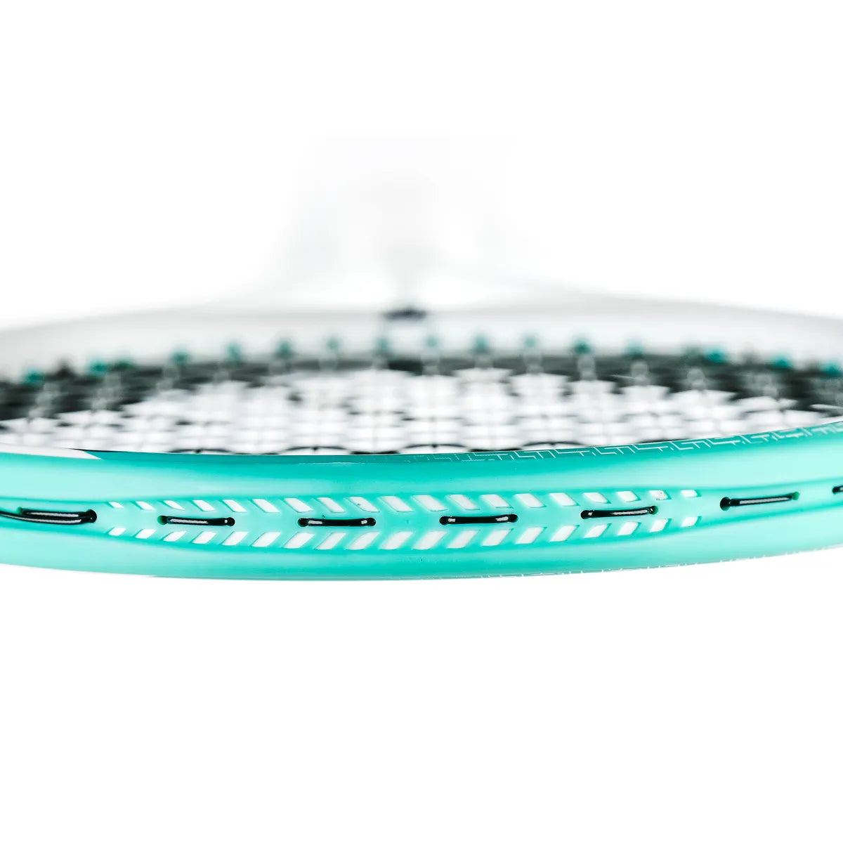 RAQUETTE TECNIFIBRE TEMPO 270 V2.0 (270GR) (CORDEE)