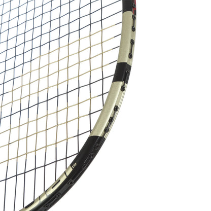 RAQUETTE DE BADMINTON BABOLAT X-FEEL FURY (CORDEE)