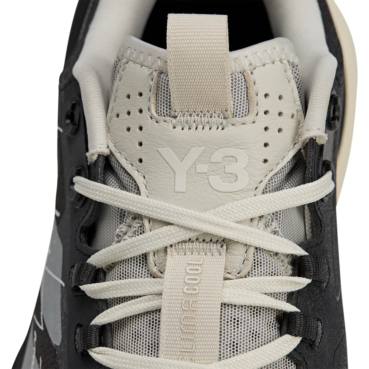 CHAUSSURES ADIDAS Y-3 ADIZERO CYBERSONIC 2 TOUTES SURFACES