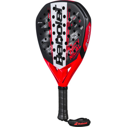 RAQUETTE DE PADEL BABOLAT TECHNICAL VERON 3.0