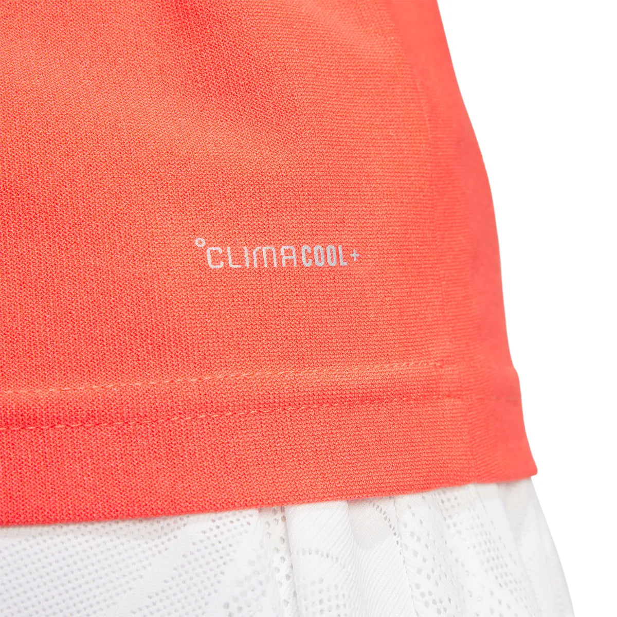 DEBARDEUR ADIDAS FEMME MATCH PRO MIAMI