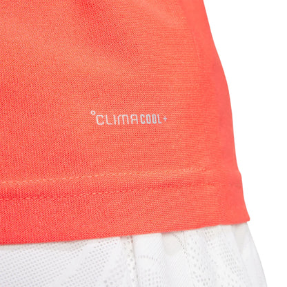 DEBARDEUR ADIDAS FEMME MATCH PRO MIAMI