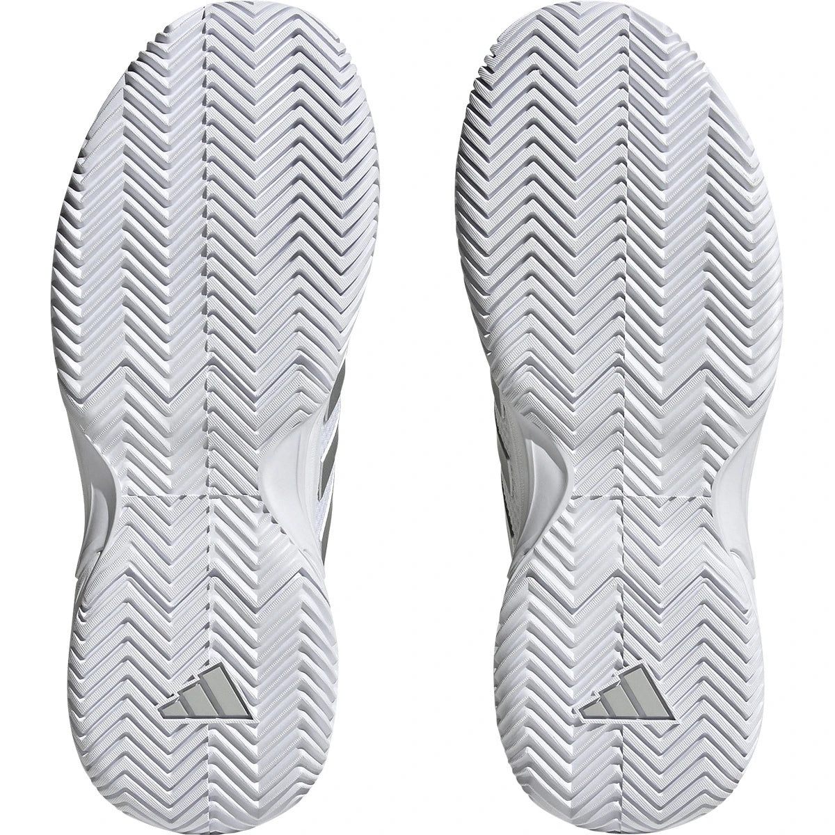 ADIDAS WOMEN'S GAMECOURT 2 ALL-SURFACE SHOES
