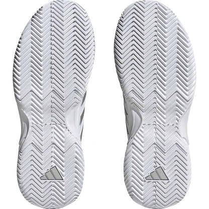 ADIDAS WOMEN'S GAMECOURT 2 ALL-SURFACE SHOES