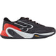 SCHUHE BULLPADEL HACK VIBRAM 26I