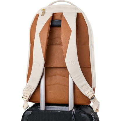 SAC A DOS WILSON RF LAWN COLLECTION