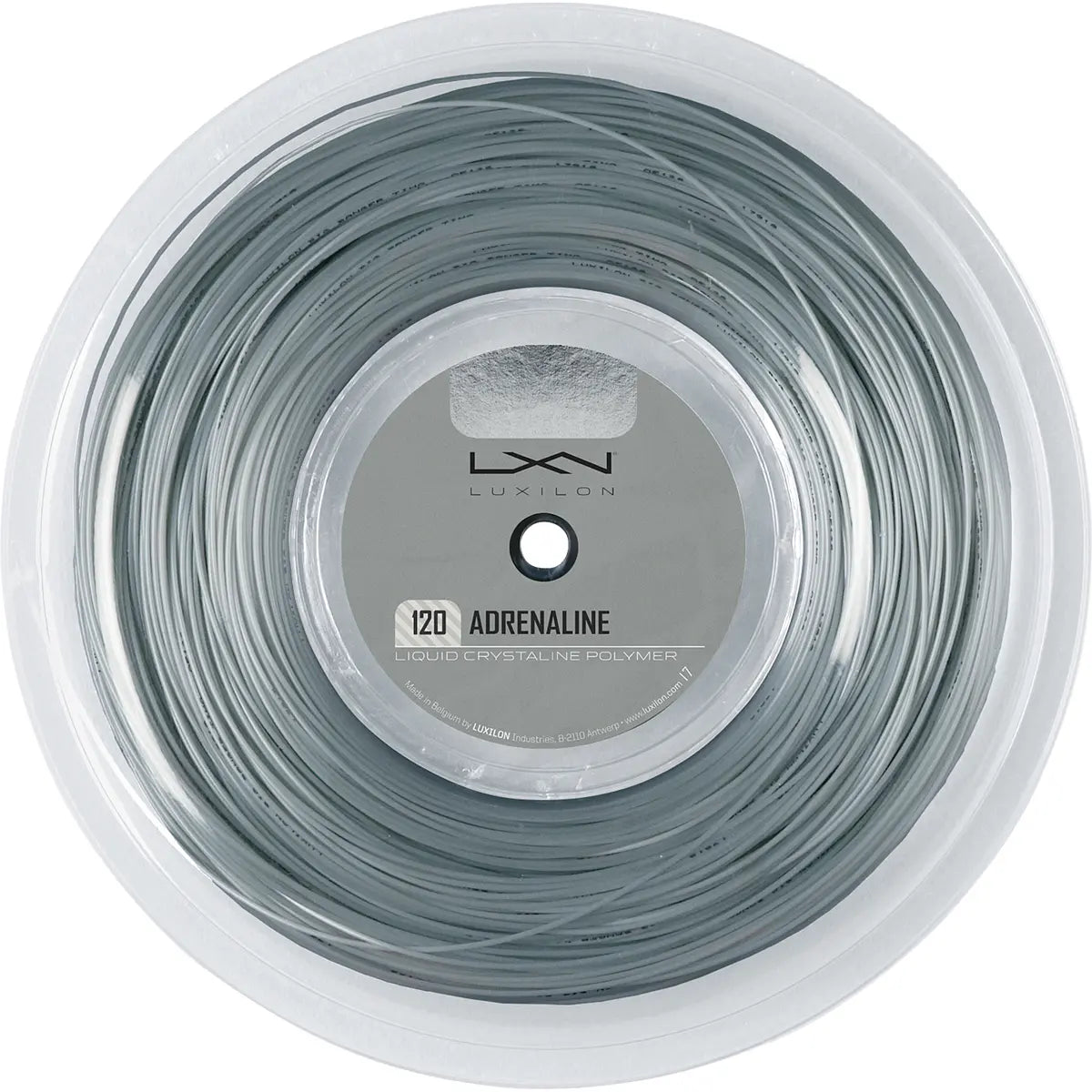 BOBINE LUXILON ADRENALINE (200 METRES)