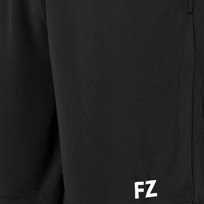 SHORT FZ FORZA HOMME LANDOS