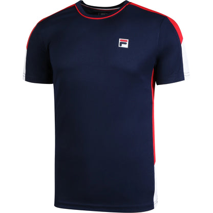 T-SHIRT FILA GABRIEL
