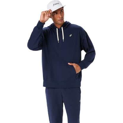 ASICS TRAINING HOSE FRENCH TERRY