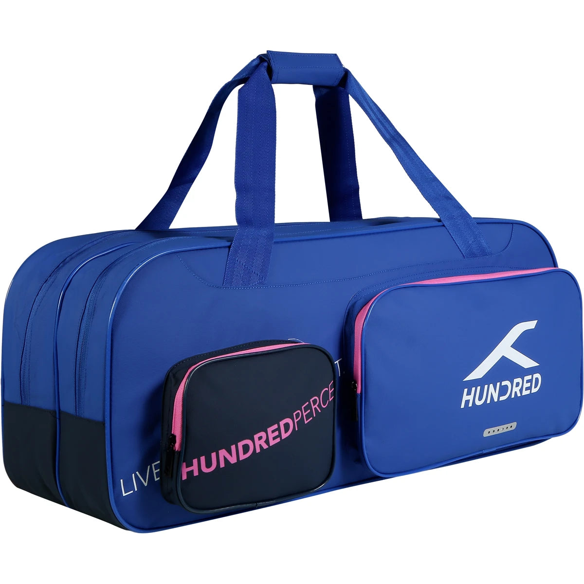 SAC HUNDRED HBCK-4M258-4