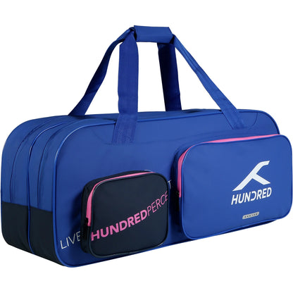 SAC HUNDRED HBCK-4M258-4