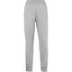 BABOLAT JUNIOR UNISEX TRAININGSHOSE