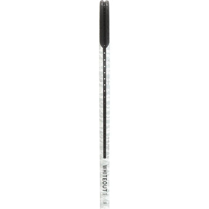 RAQUETTE DE TENNIS SOLINCO WHITEOUT 98 CAMO (305 GR)
