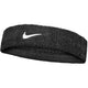 NIKE CLASSIC STIRNBAND