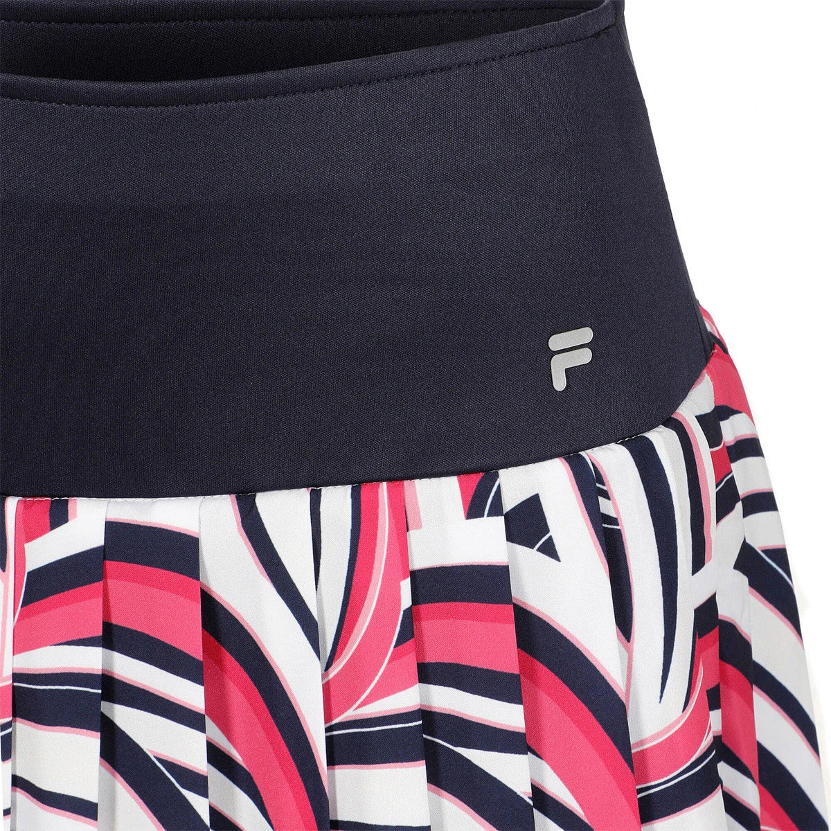 FILA DAMENROCK MALEA KREJCIKOVA NEW YORK
