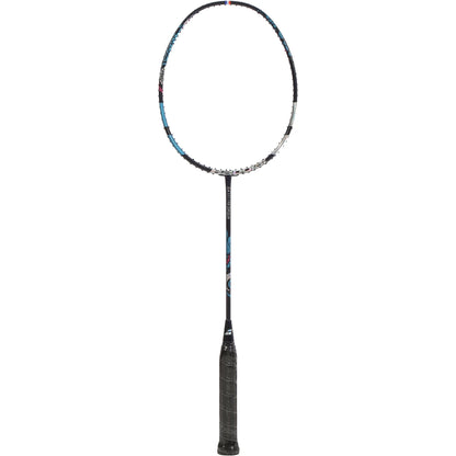 BABOLAT SATELITE ORIGIN US BADMINTON RACKET (UNSTRUNG)
