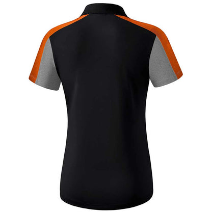 POLO ERIMA FEMME PREMIUM ONE 2.0