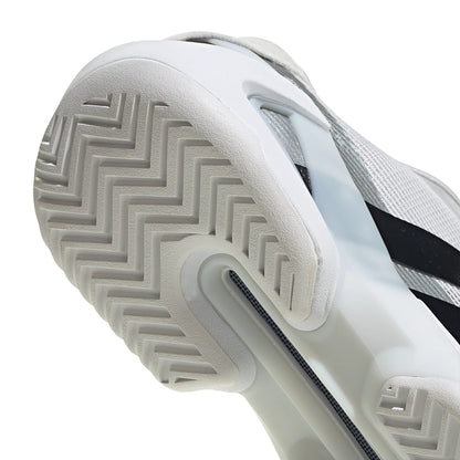 ADIDAS ADIZERO UBERSONIC 5 ALL SURFACE SHOES