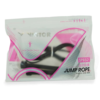 VICTOR JUMP ROPE SP652-C