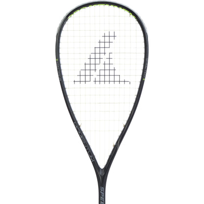 RAQUETTE DE SQUASH PRO KENNEX MOMENTUM SPEED BLACK/YELLOW